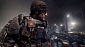 Игра PS4 Call of Duty: Advanced Warfare [Blu-Ray диск] - фото 4