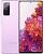 Смартфон Samsung Galaxy S20 FE SM-G780 8/256GB Dual Sim Cloud Lavender (SM-G780FLVHSEK)_UA_