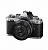 Цифр. Фотокамера Nikon Z fc + 28mm f2.8 SE Kit