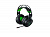 Гарнитура консольная Razer Nari Ultimate for Xbox One WL Black/Green