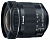 Об'єктив Canon EF-S 10-18mm f/4.5-5.6 IS STM