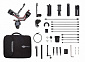 Стедікам DJI RS 2 Pro Combo - фото 7