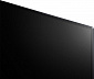 Телевiзор 77" OLED 4K LG OLED77G16LA Smart, WebOS, Срiбло - фото 10