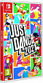 Програмний продукт Just Dance 2021 [Switch, Russian version]