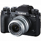 Объектив Fujifilm XF 23mm F2.0 Silver - фото 3