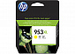 Картридж HP No.953XL Officejet Pro 7720/7730/7740/8210/8218/8710/8720/8725/8730 Black (2000 стор) - фото 2