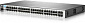Коммутатор HPE Aruba 2530-48G 48xGE+4GE SFP, L2, LT Warranty - фото 1