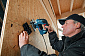 Лобзик Bosch GST 150 BCE, 780Вт, 2.7 кг - фото 8