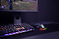 Миша игрова Trust GXT970 MORFIX CUSTOMISABLE - фото 12