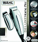 Машинка для підстригання Wahl HomePro Deluxe Combo 79305-1316 - фото 1