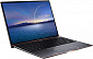 Ноутбук ASUS Zenbook S UX393EA-HK022R 13.9 3.3K Touch IPS/Intel i7-1165G7/16/1024F/Int/W10P/Black - фото 3