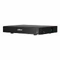 XVR видеорегистратор 16-канальный Dahua DHI-XVR7116HE-4KL для системы видеонаблюдения