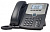 IP-телефон Cisco 4 Line IP Phone With Display, PoE and PC Port REMANUFACTURED;