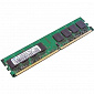 Модуль пам`яті DDR2 2GB/800 Samsung (M378T5663DZ3-CF7) Refurbished - фото 1