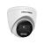 IP-видеокамера Hikvision DS-2CD1327G0-L (2.8mm) для системы видеонаблюдения
