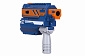 Игрушечное оружие Silverlit Lazer M.A.D. Набор Супер бластер (модуль, рукоятка) LM-86850 - фото 5