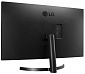 Монитор 31.5" LG 32QN600-B QHD IPS дисплей - фото 6