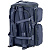Сумка-рюкзак Tucano Desert Weekender 15.6", синя