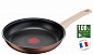 Сковорода Tefal Eco Respect 28 см - фото 1