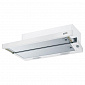 Витяжка вбуд.телескопічна Franke Flexa FTC 532L WH/ 15.0547.795/ - фото 1