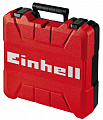 Кейс для инструментов Einhell E-Box S35
