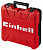 Кейс для інструментів Einhell E-Box S35