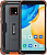 Мобільний телефон BV4900S ORANGE BLACKVIEW