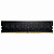 DDR4 16GB/2400 Geil Pristine (GP416GB2400C17SC)