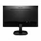 Монітор Philips 23.8" 243V7QDAB/00 IPS - фото 3