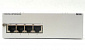 Плата розширення Alcatel-Lucent Digital Interfaces UAI4 - фото 2