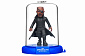 Колекційна фігурка Domez Collectible Figure Pack (Marvel's Spider-Man Far From Home) S1 (1 фігурка) - фото 14