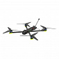 FPV квадрокоптер Nazgul XL10 V6 Analog 5.8G 2.5W 6S BNF ELRS 868/915MHz - фото 1