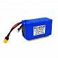 Аккумулятор FEi-6S3P 12000 мА·ч для FPV-дрона - фото 1