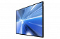 Дисплей LFD Samsung Standalone LED FHD 40" DM40E - фото 1