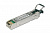 Модуль DIGITUS 1.25 Gbps SFP, 20km, SM, LC Duplex, 1000Base-LX, 1310nm, HP-compatible