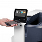 Принтер А3 Xerox VersaLink C7000N - фото 4