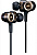 Навушники JVC HA-FXZ200