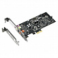 Звукова карта Asus Xonar SE (90YA00T0-M0UA00) - фото 1