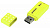 USB 16GB GOODRAM UME2 Yellow (UME2-0160Y0R11)