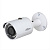 HDCVI відеокамера HAC-HFW1220SP-0360B для системи відеоспостереження