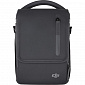 Наплічна сумка DJI Mavic 2 Part21 Shoulder Bag - фото 1