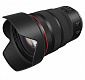 Об`єктив Canon RF 24-70mm f/2.8 L IS USM - фото 3