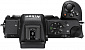 Цифр. Фотокамера Nikon Z50 body - фото 3
