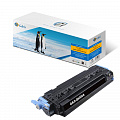 Картридж G&G для HP Color LJ 1600/2600/2605 series/CM1015/1017 Black (2500 стр)