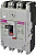 Авт. вимикач ETI EB2S 160/3LF 16A (16kA, фікс./фікс.) 3P