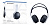 Гарнитура PlayStation PULSE 3D Wireless Headset White