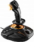 Джойстик Thrustmaster   для PC T-16000m fcs Flight Pack - фото 2