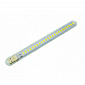 USB LED фонарик Lightwell LW-24L - фото 1