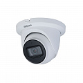 IP-видеокамера Dahua IPC-HDW3441TMP-AS (2.8mm) для системы видеонаблюдения