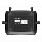 Маршрутизатор LINKSYS MR9000 AC3000, MESH, 4xGE LAN, 1xGE WAN, 1xUSB 3.0, BT, 4х внешн. ант. - фото 7